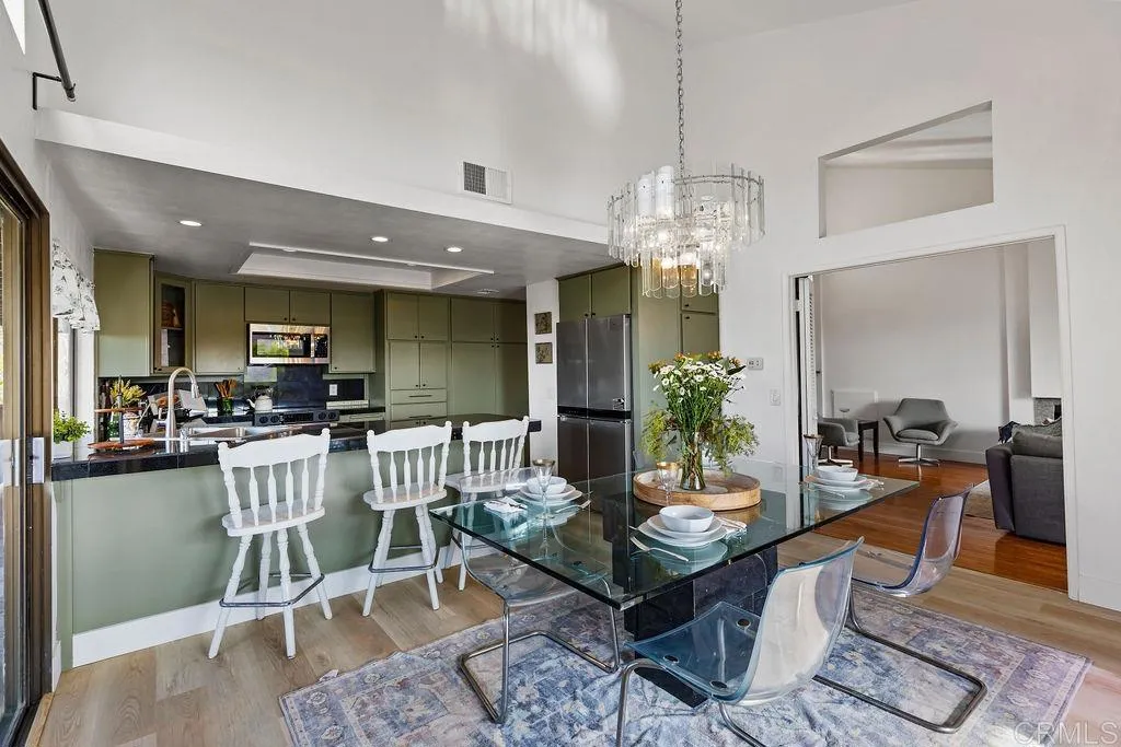 Additional image 11 of 4339 Macronald Drive, La Mesa, CA 91941