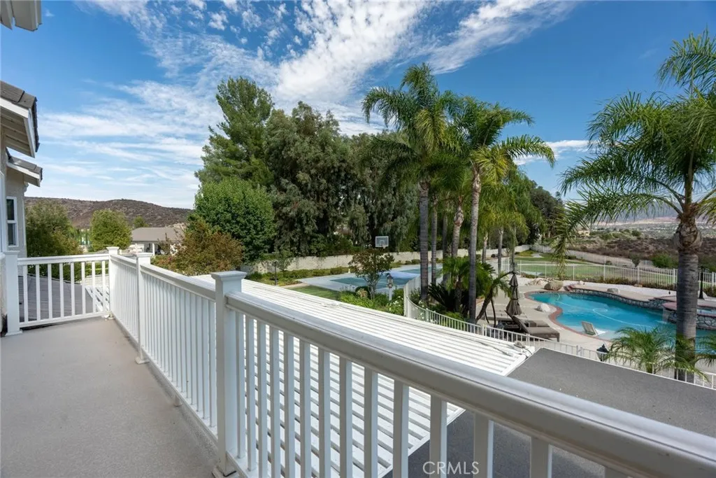 Additional image 38 of 27550 Alta Knoll Dr, Saugus, CA 91350