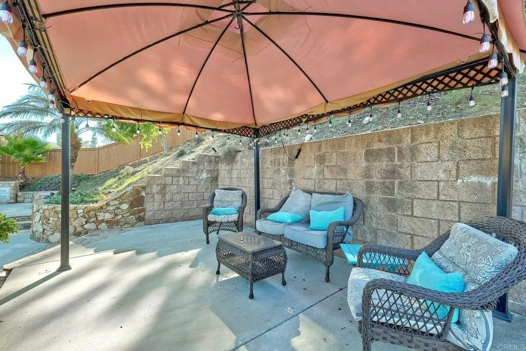 Additional image 38 of 3225 Hidden Estate Lane, Escondido, CA 92027