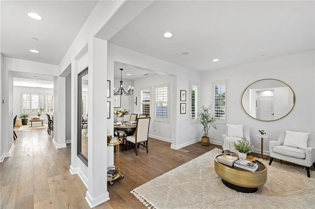 Additional image 55 of 27 Via Zamora, San Clemente, CA 92673