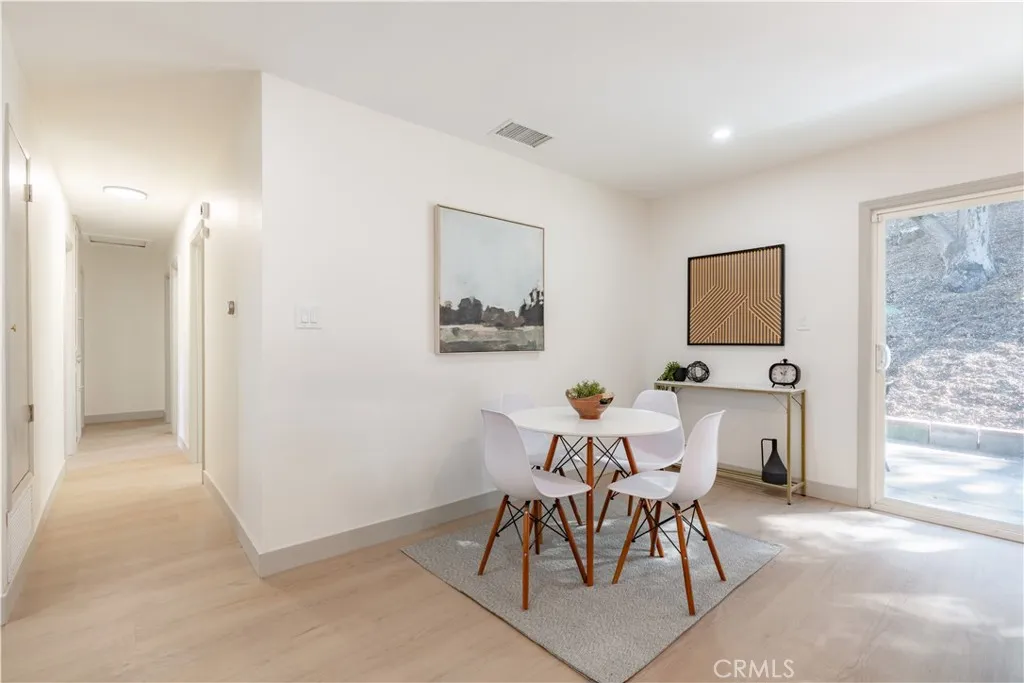 Additional image 16 of 1150 W Juanita Ave, San Dimas, CA 91773