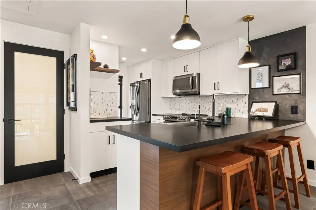 Additional image 27 of 5118 Marina Pacifica Dr S, Long Beach, CA 90803