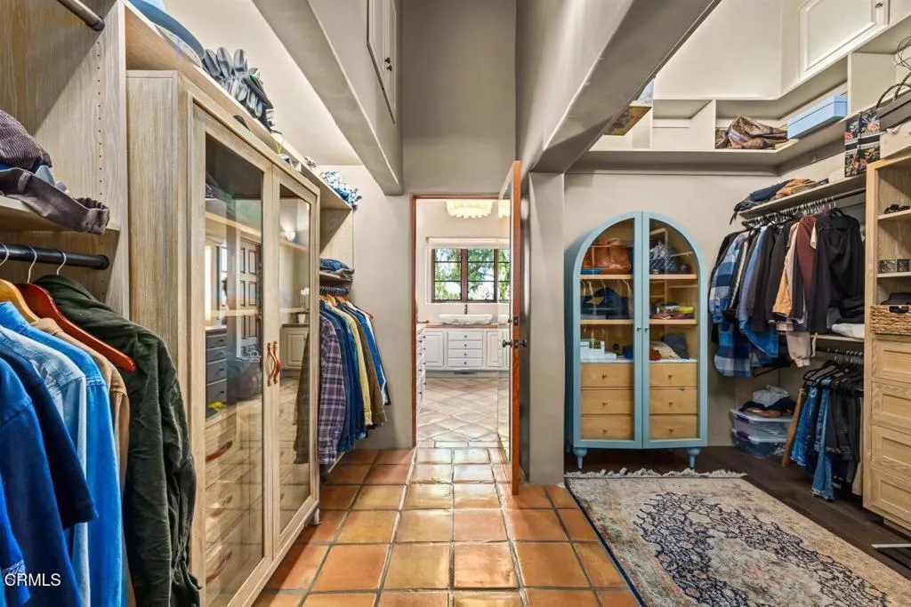 Additional image 89 of 2830 Calzada Avenue, Santa Ynez, CA 93460