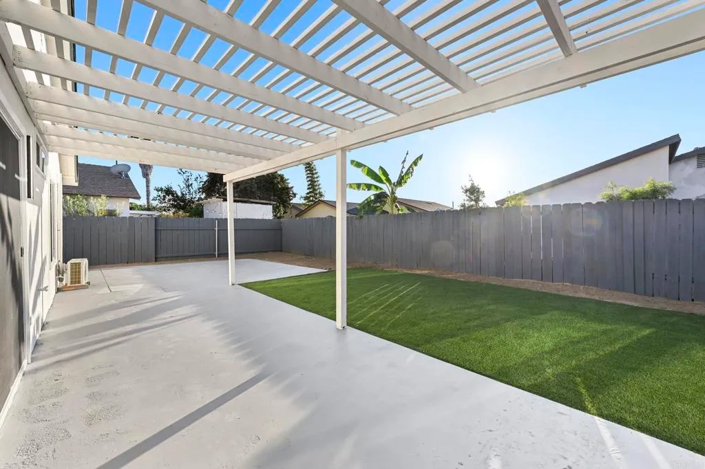 Additional image 56 of 11358 Vela Drive, San Diego, CA 92126