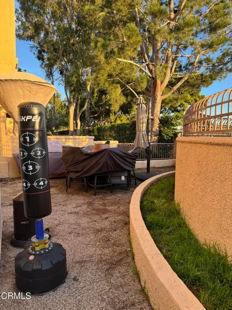 Additional image 84 of 1174 Oyster Place Unit 15, Oxnard, CA 93030