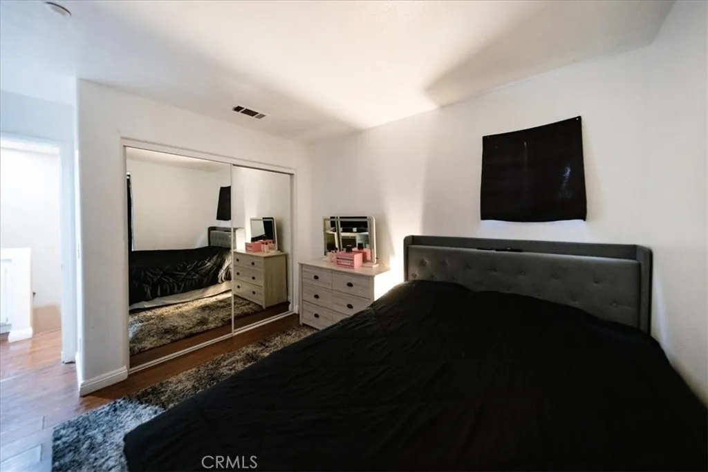 Additional image 30 of 10988 Las Flores, El Monte, CA 91731