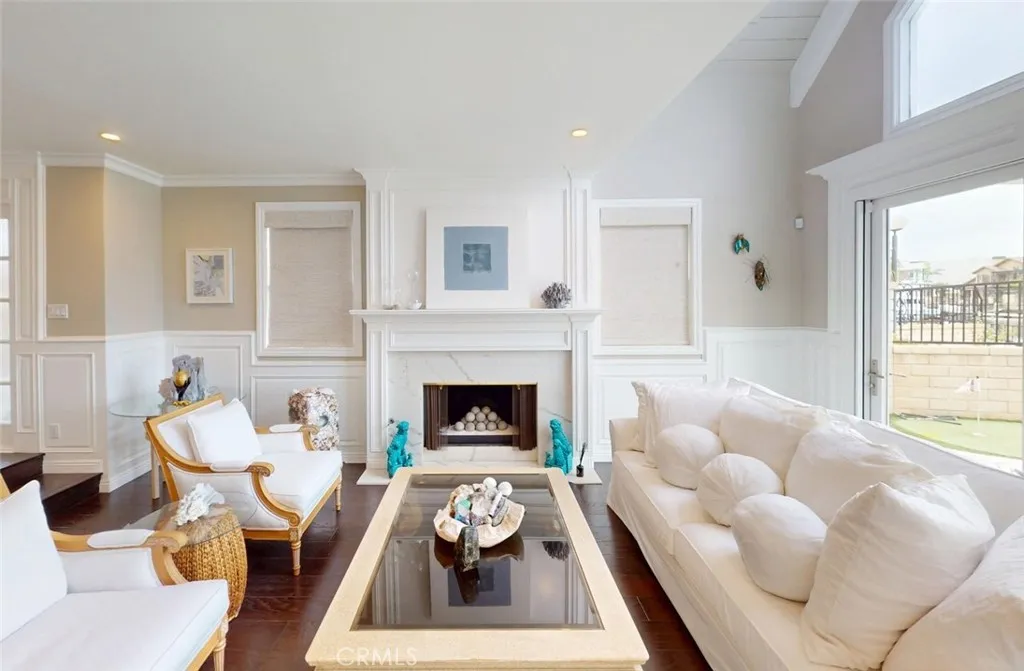 Additional image 15 of 16143 Saint Croix Cir, Huntington Beach, CA 92649