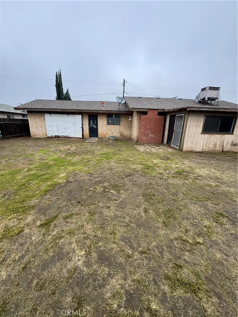 Additional image 57 of 2433 W Clemenceau Ave, Caruthers, CA 93609