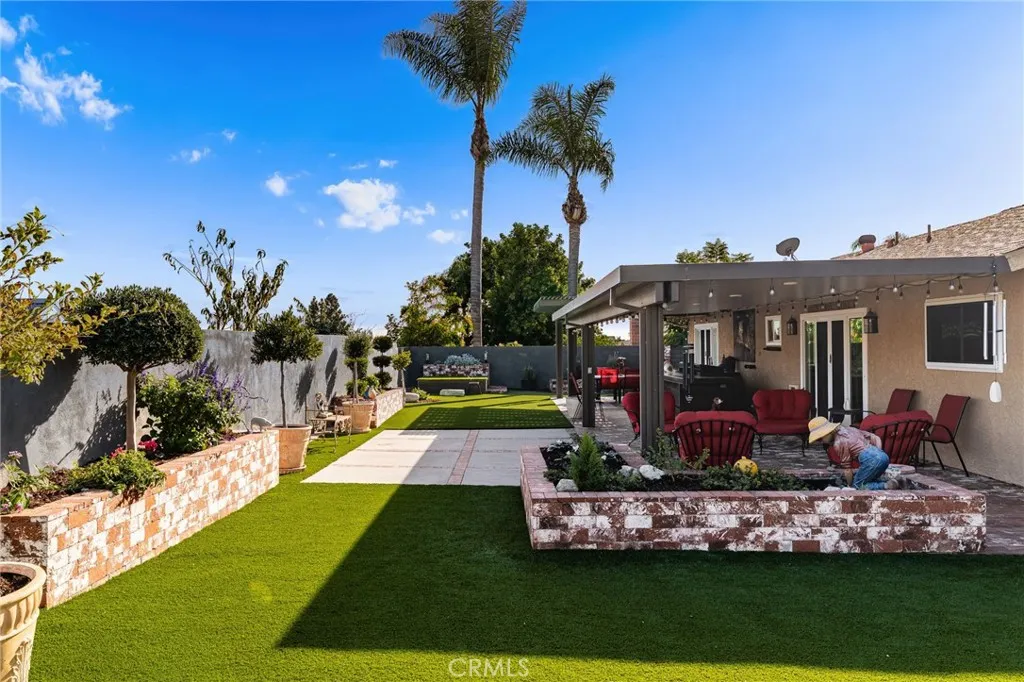 Additional image 110 of 6243 Cameo Street, Rancho Cucamonga, CA 91701