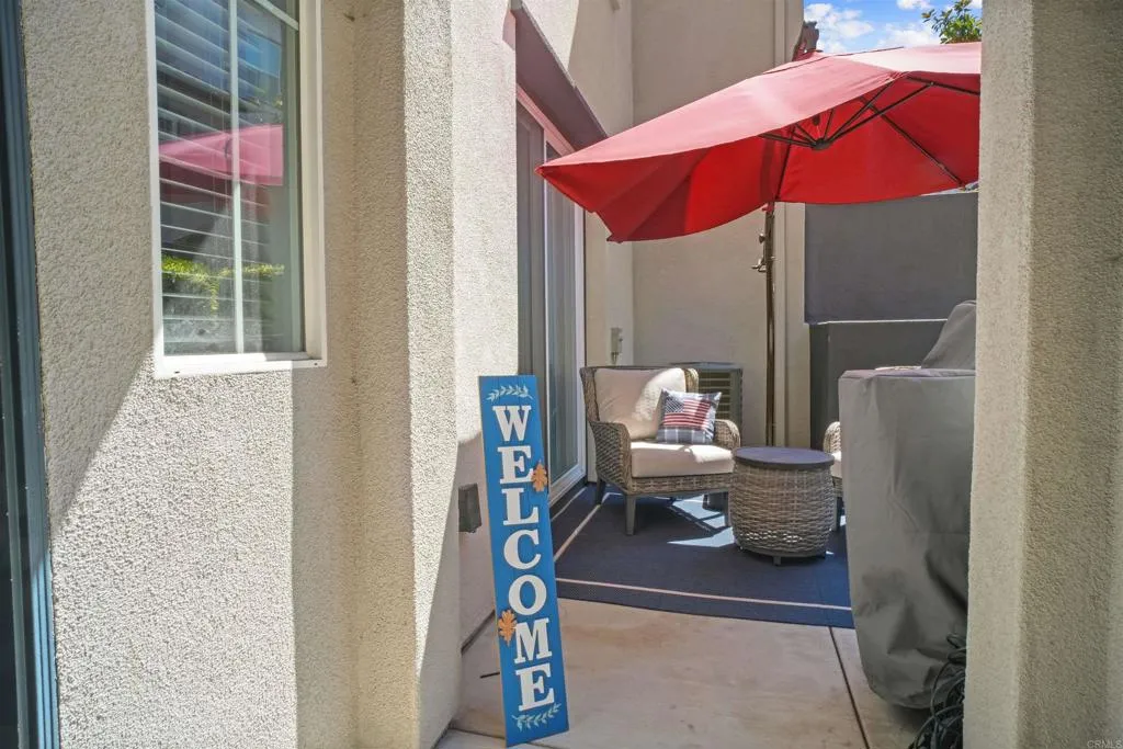 Additional image 4 of 1624 Filaree Dr Unit 155, Chula Vista, CA 91915