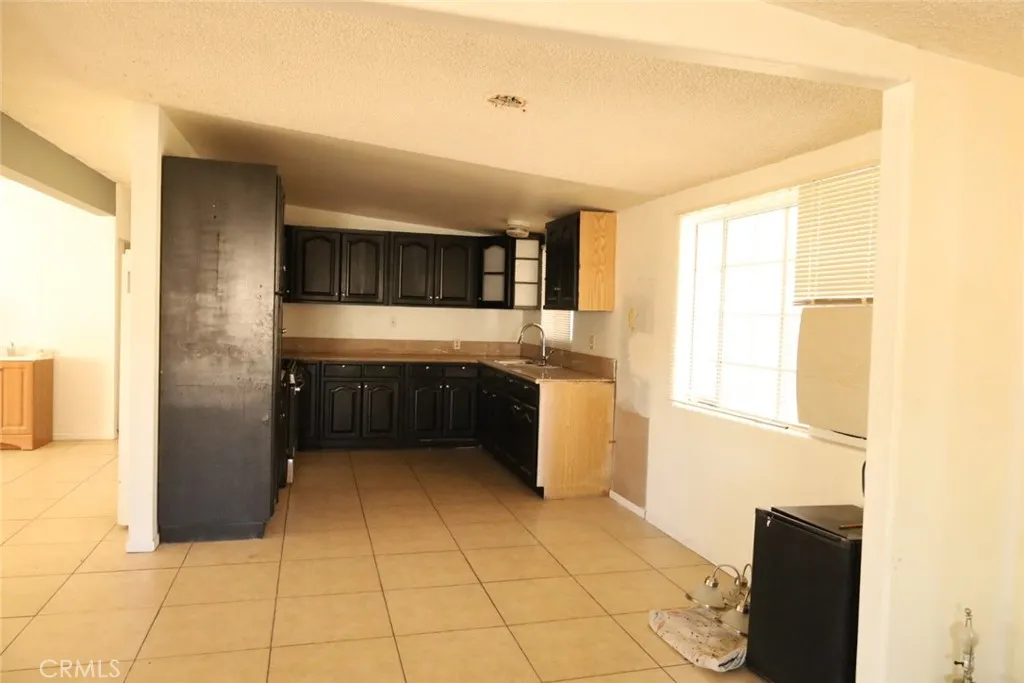 Additional image 33 of 7704 Alston Avenue, Hesperia, CA 92345