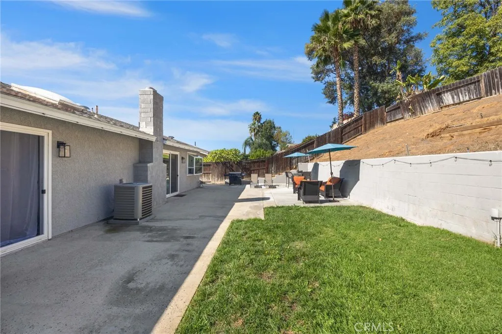 Additional image 31 of 5828 Quiroz Dr, Jurupa Valley, CA 92509