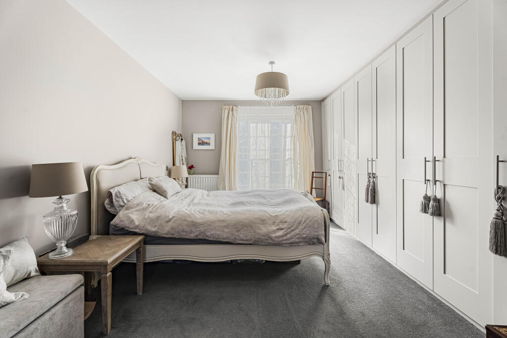 Additional image 16 of Hertford Road, Digswell, Welwyn, AL6