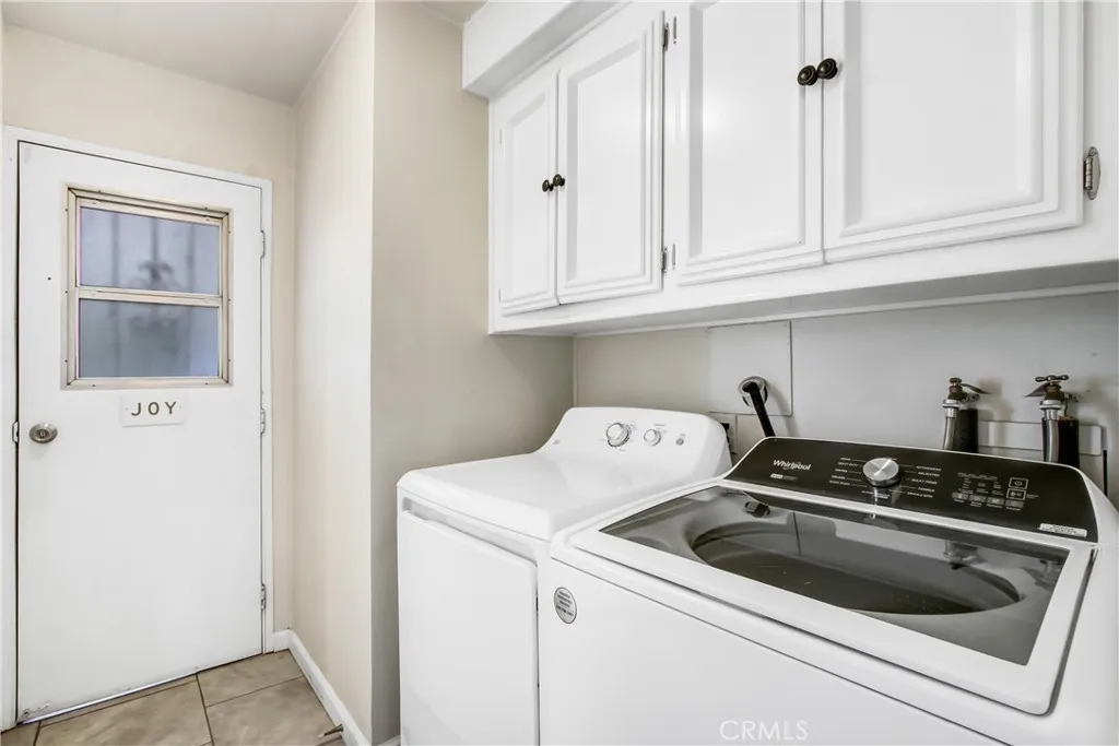 Additional image 16 of 28771 Via Estrella, Murrieta, CA 92563