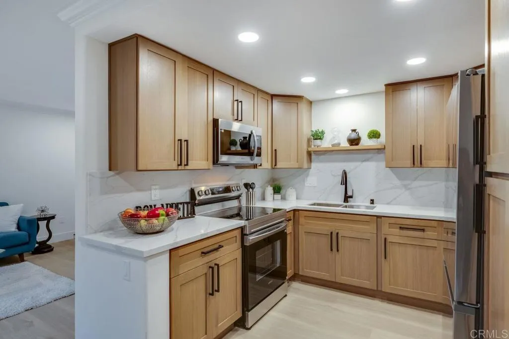 Additional image 7 of 4847 Williamsburg Lane, La Mesa, CA 91942