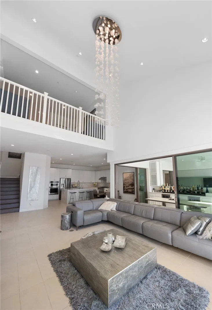 Additional image 44 of 137 Trumpet Flower, Irvine, CA 92618