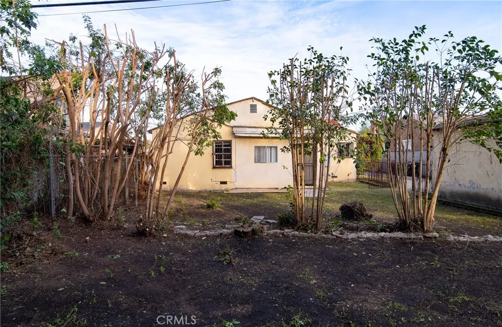 Additional image 44 of 3421 S Dunsmuir Ave, Los Angeles, CA 90016