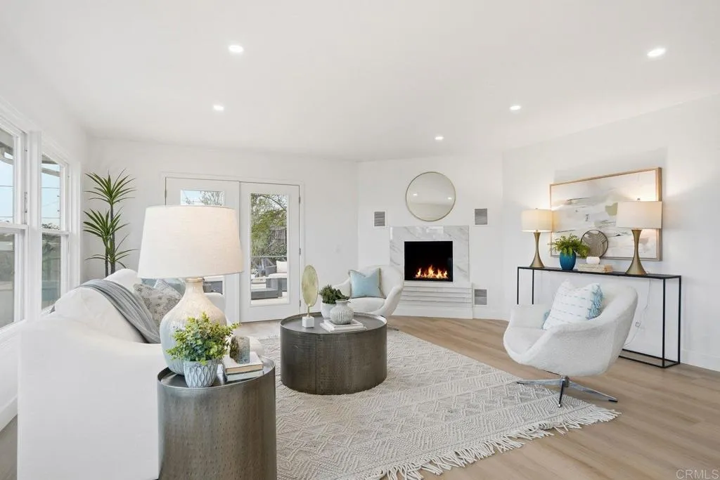 Additional image 4 of 5474 Olvera Ave, San Diego, CA 92114