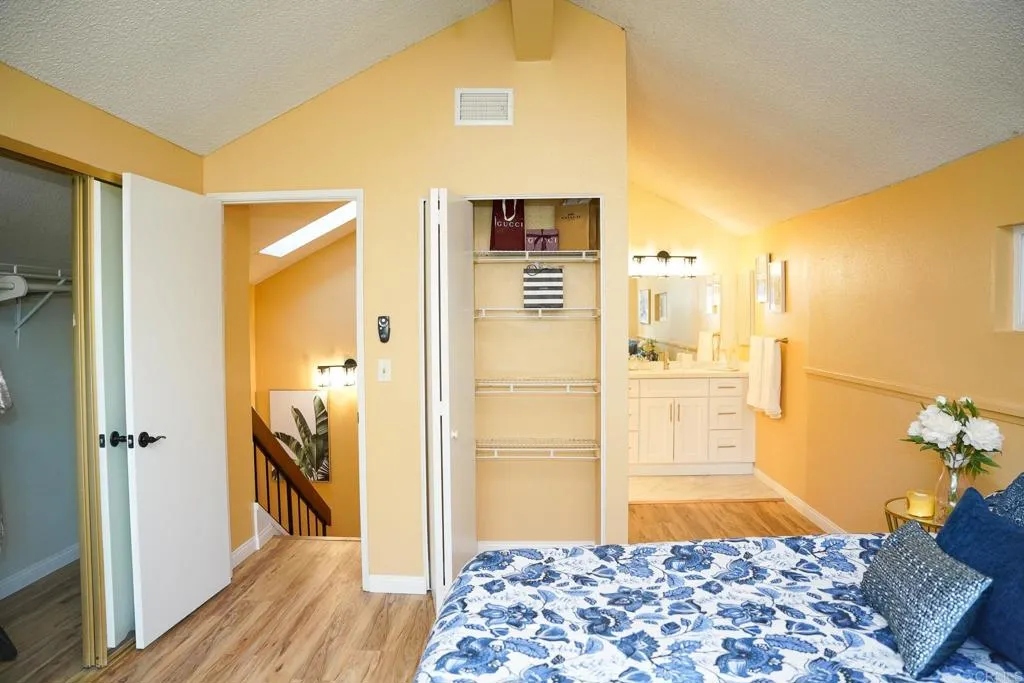 Additional image 56 of 7352 Tooma Street Unit 227, San Diego, CA 92139