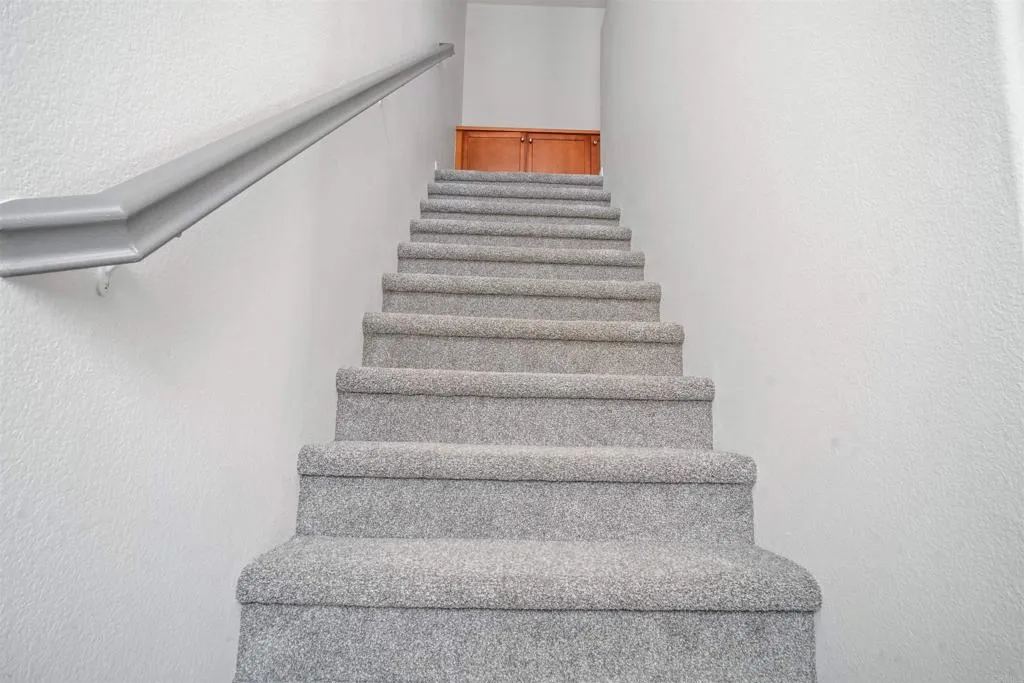 Additional image 31 of 1624 Filaree Dr Unit 155, Chula Vista, CA 91915