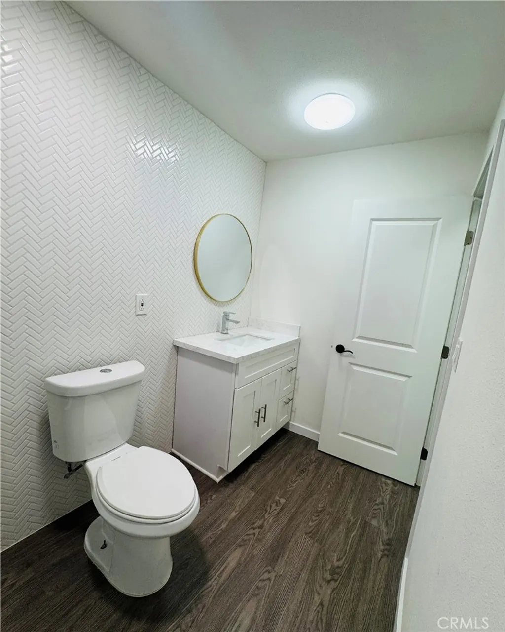 Additional image 8 of 435 S 1st Ave, Barstow, CA 92311