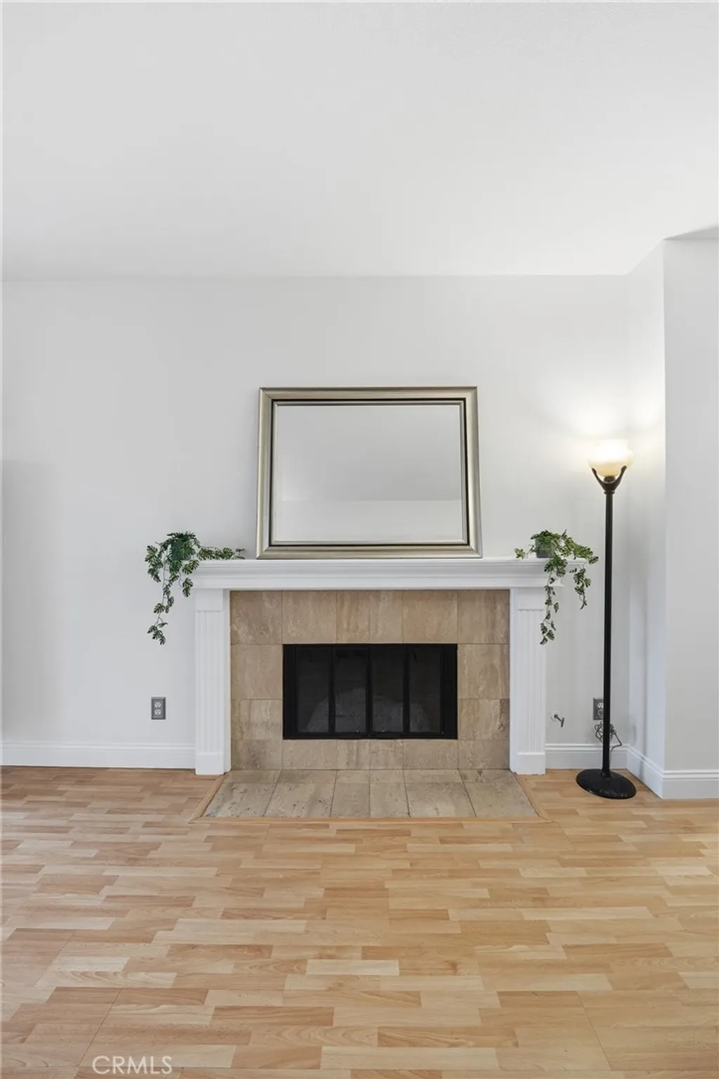 Additional image 9 of 11600 Warner Ave Unit 640, Fountain Valley, CA 92708