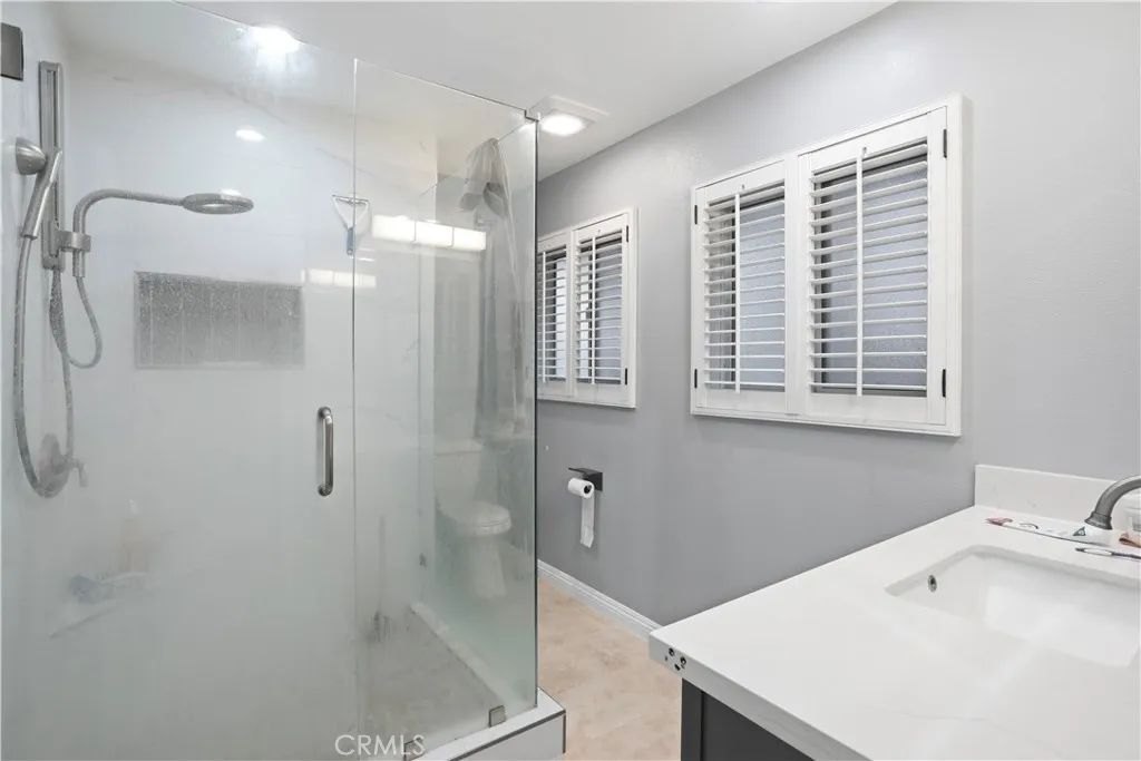 Additional image 44 of 2255 El Rancho Vis, Fullerton, CA 92833