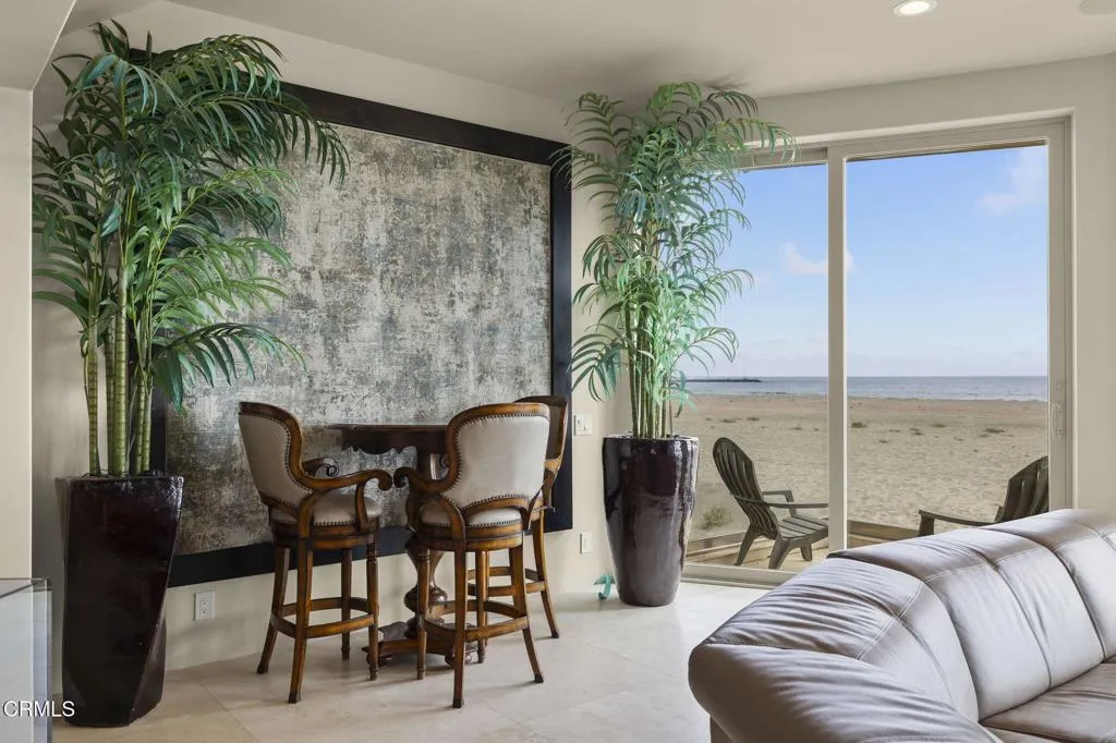 Additional image 76 of 3629 Ocean Drive, Oxnard, CA 93035