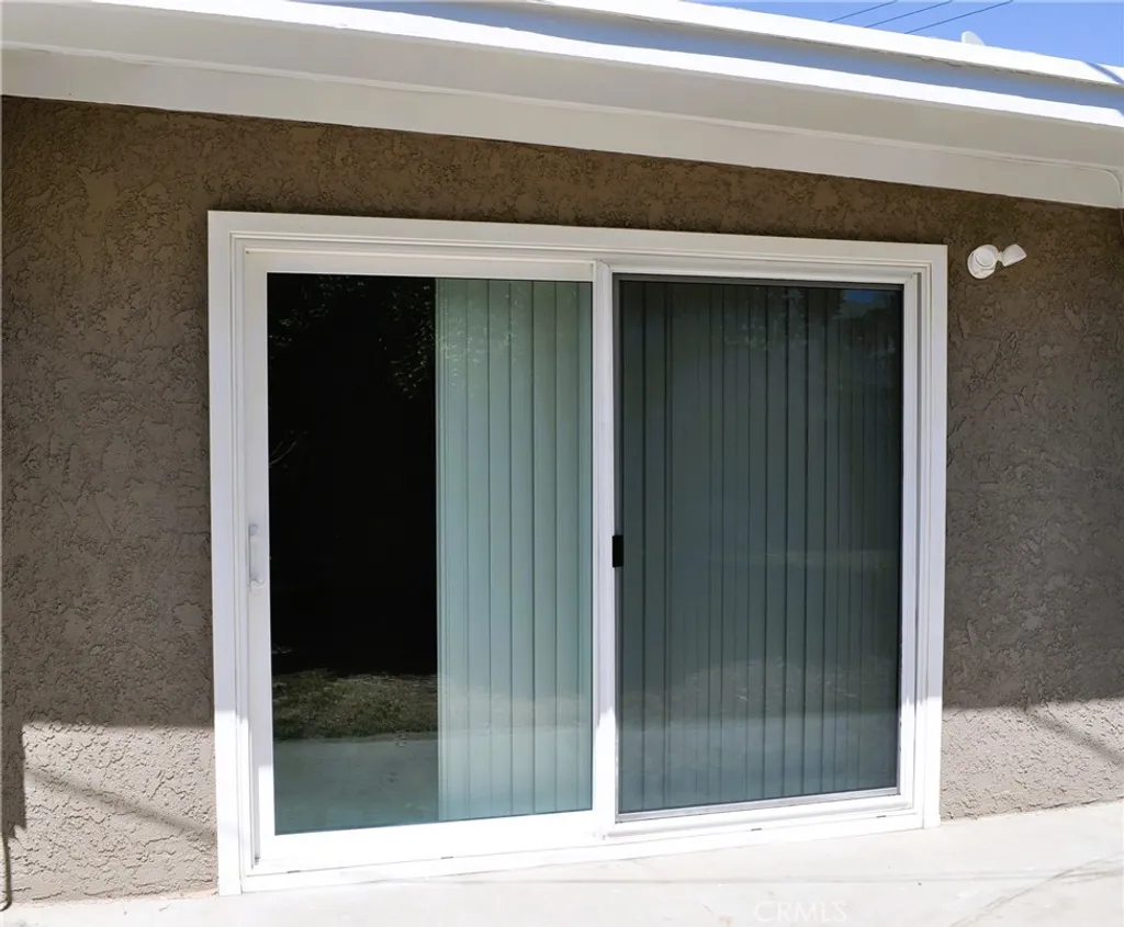 Additional image 21 of 13722 Hammon Pl, Westminster, CA 92683