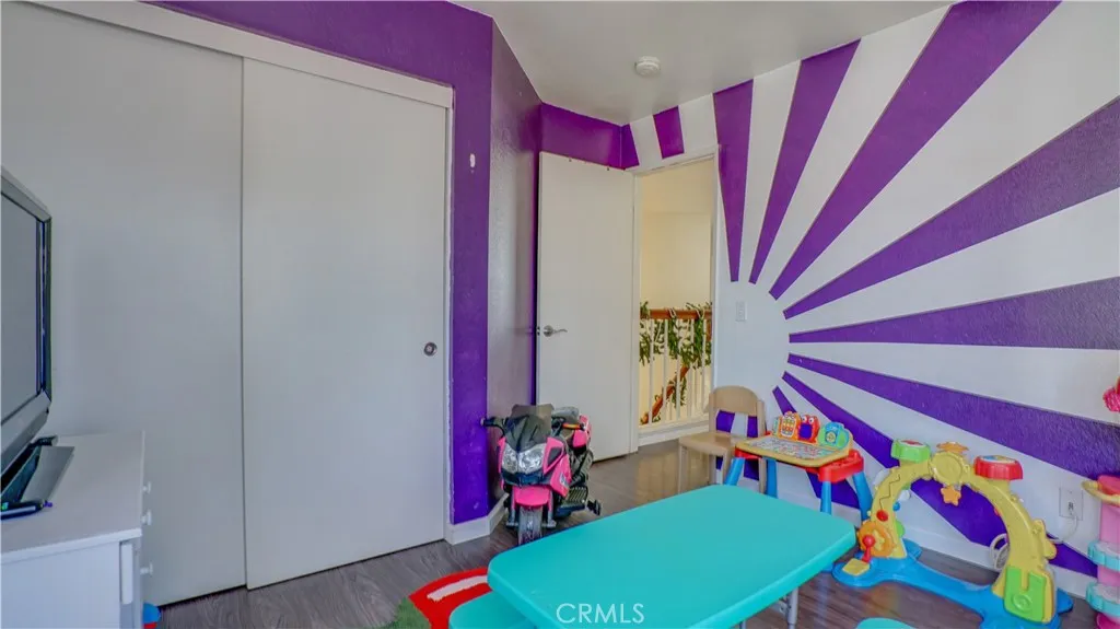 Additional image 78 of 12919 Orleans Dr, Moreno Valley, CA 92555