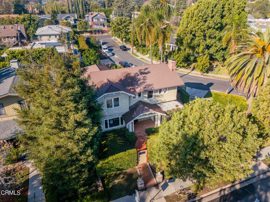 Additional image 69 of 111 S Wilton Place, Los Angeles, CA 90004