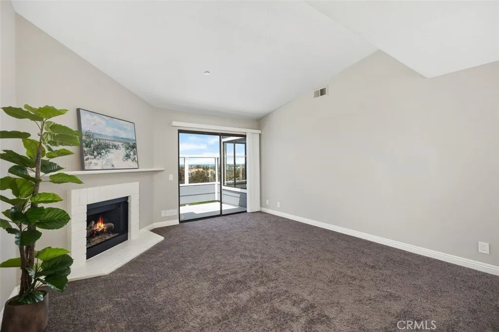 Additional image 35 of 2031 Via Concha, San Clemente, CA 92673