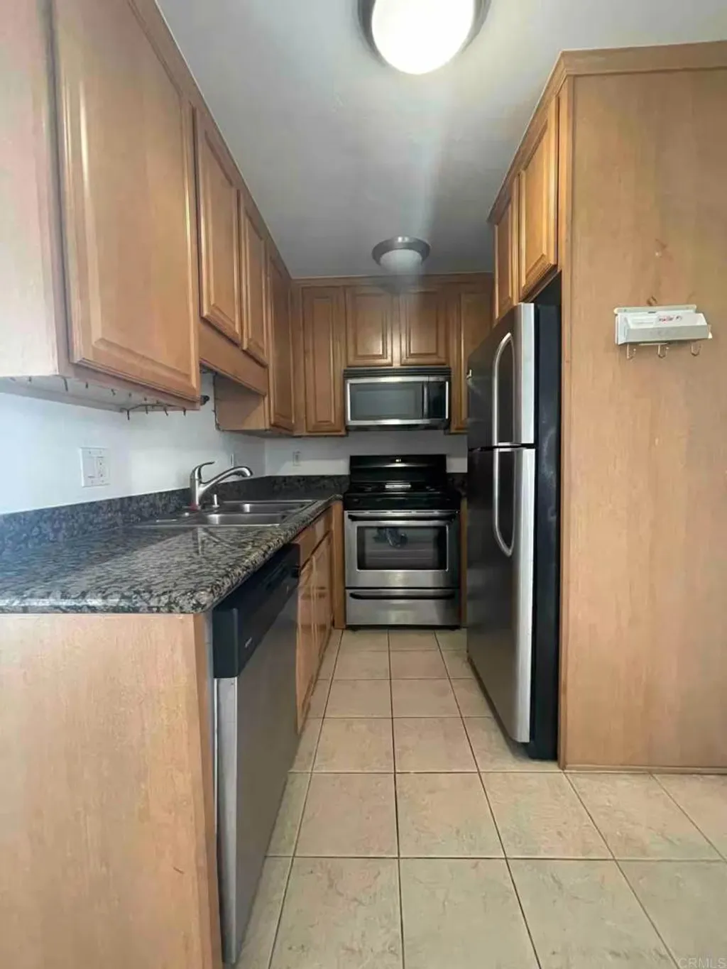 Additional image 8 of 1365 Seacoast Dr. Unit K, Imperial Beach, CA 91932