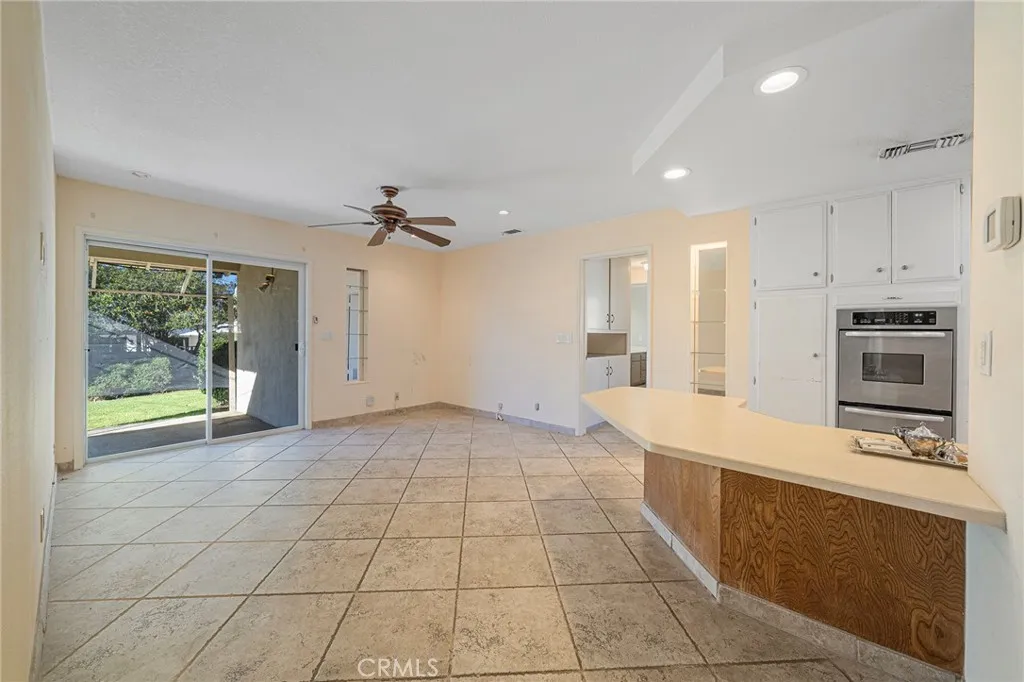 Additional image 38 of 1019 Lake Forest Drive, Claremont, CA 91711