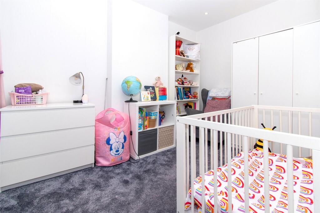 Additional image 11 of Kimberley Road, St. Albans, Hertfordshire, AL3