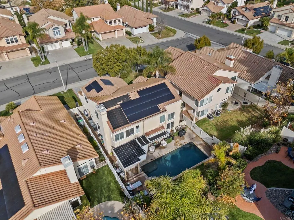 Additional image 100 of 32169 Corte Daroca, Temecula, CA 92592