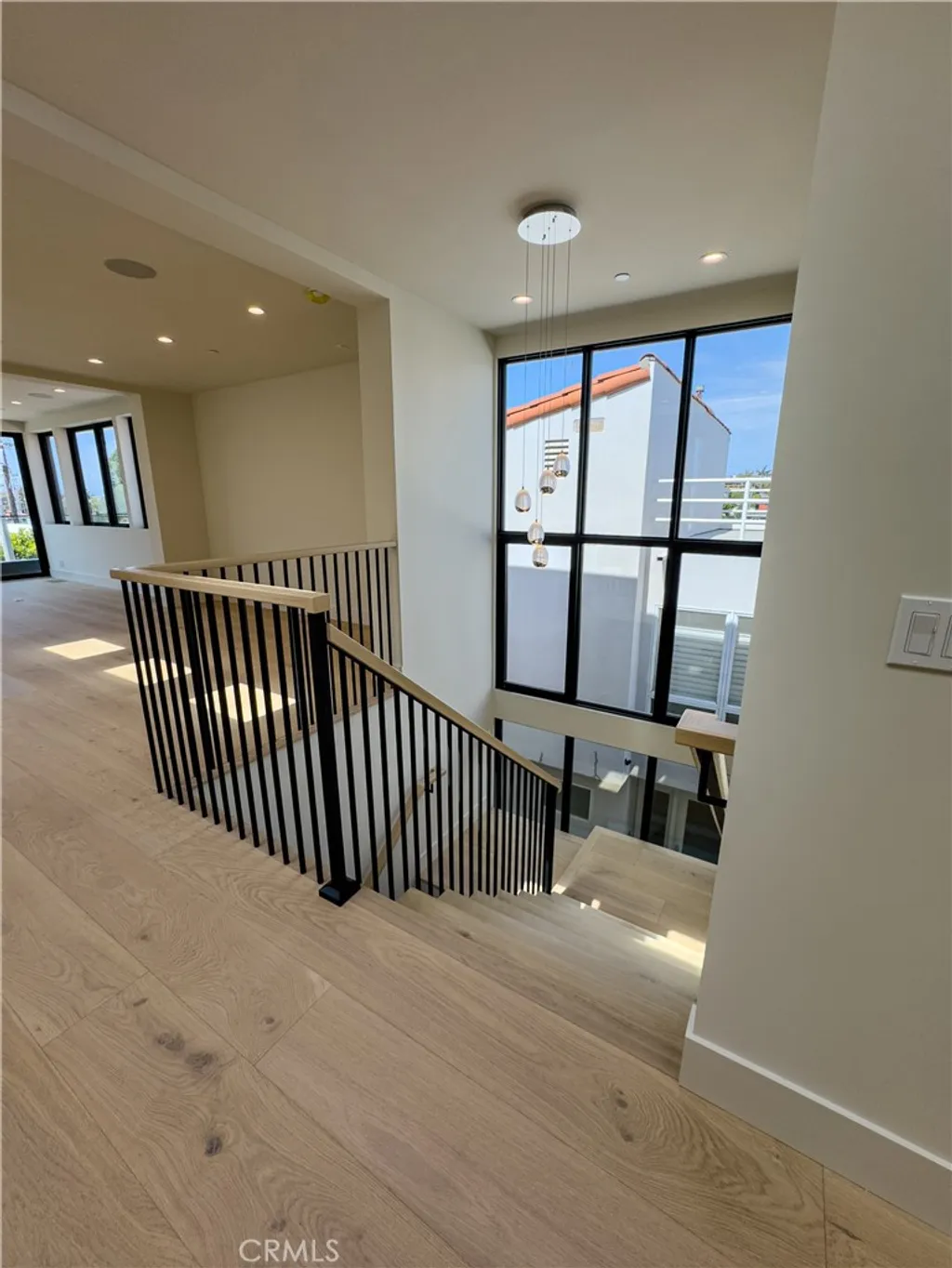 Additional image 47 of 404 16th Street, Manhattan Beach, CA 90266