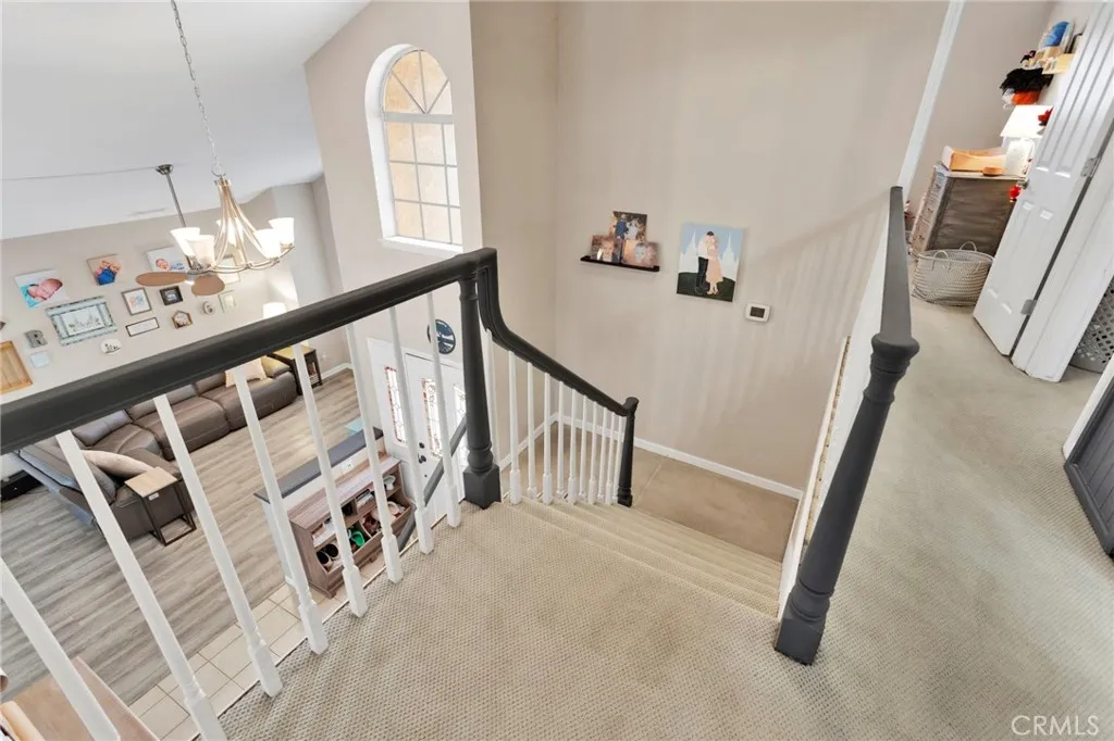 Additional image 82 of 13005 Autumn Leaves Ave, Victorville, CA 92395