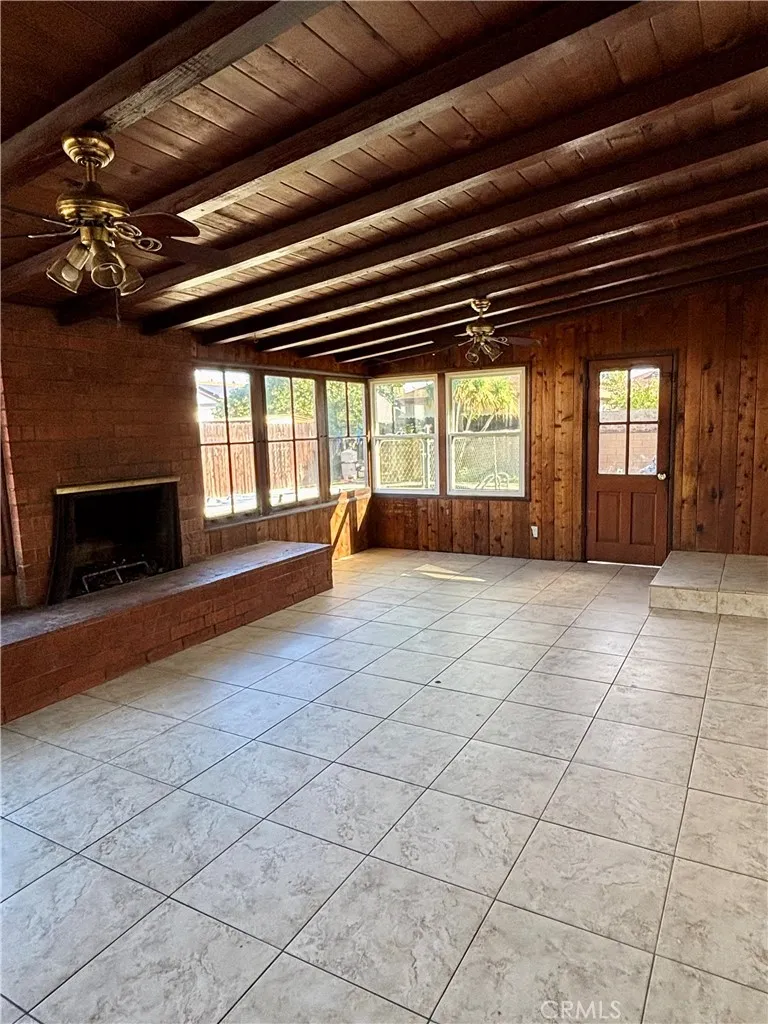 Additional image 28 of 2109 W Merced Ave, West Covina, CA 91790