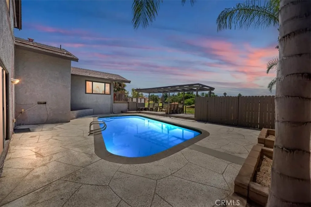 Additional image 40 of 1450 Mariposa Drive, Corona, CA 92879