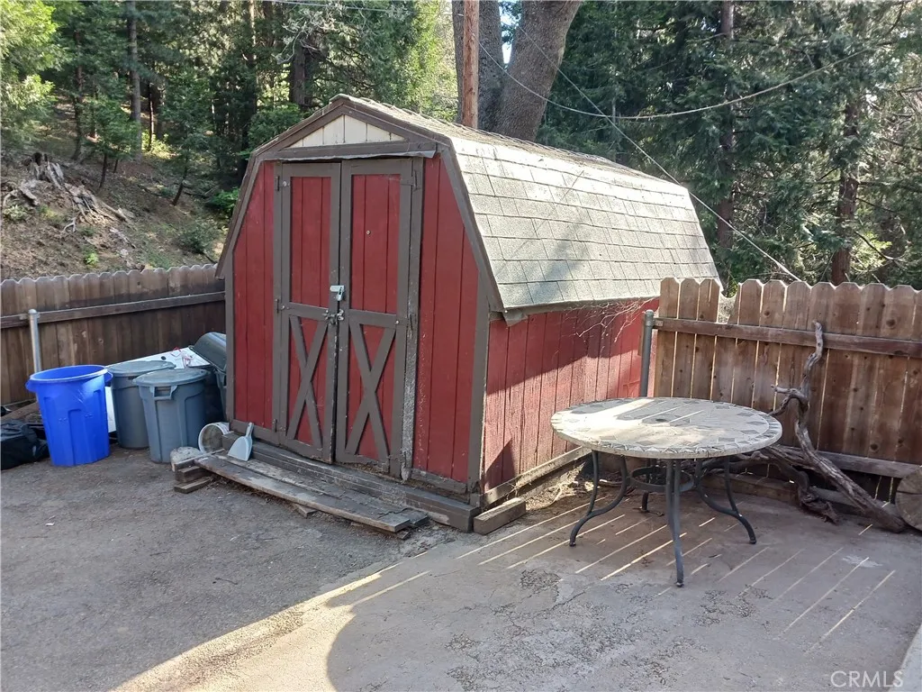 Additional image 4 of 23304 Crest Forest Dr, Crestline, CA 92325