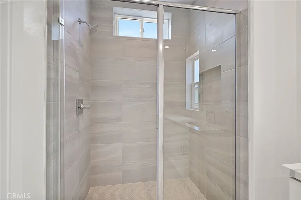 Additional image 25 of 75306 Buckley Drive, Palm Desert, CA 92211