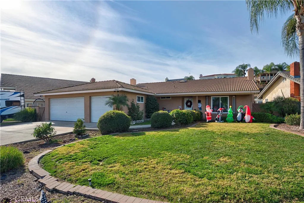 Additional image 5 of 29629 Big Range Road, Canyon Lake, CA 92587