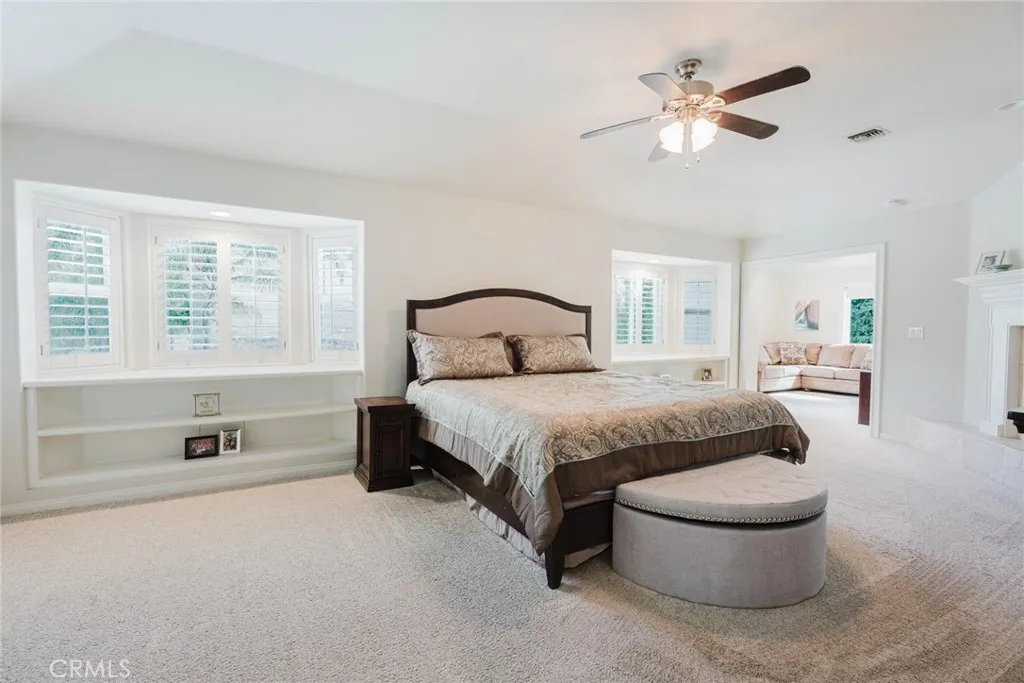 Additional image 35 of 27550 Alta Knoll Dr, Saugus, CA 91350