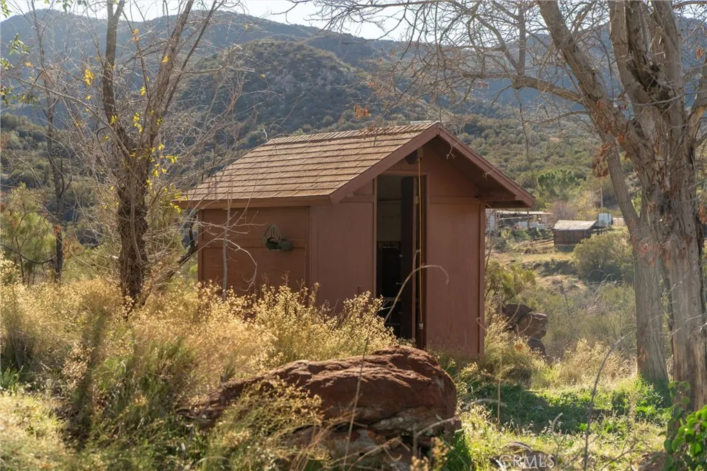 Additional image 131 of 59940 Rim Rock Rd, Anza, CA 92539