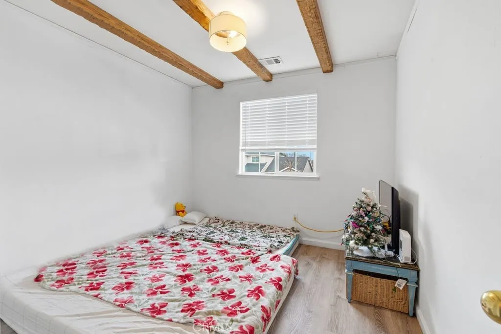 Additional image 83 of 16347 Lancaster St, Delhi, CA 95315