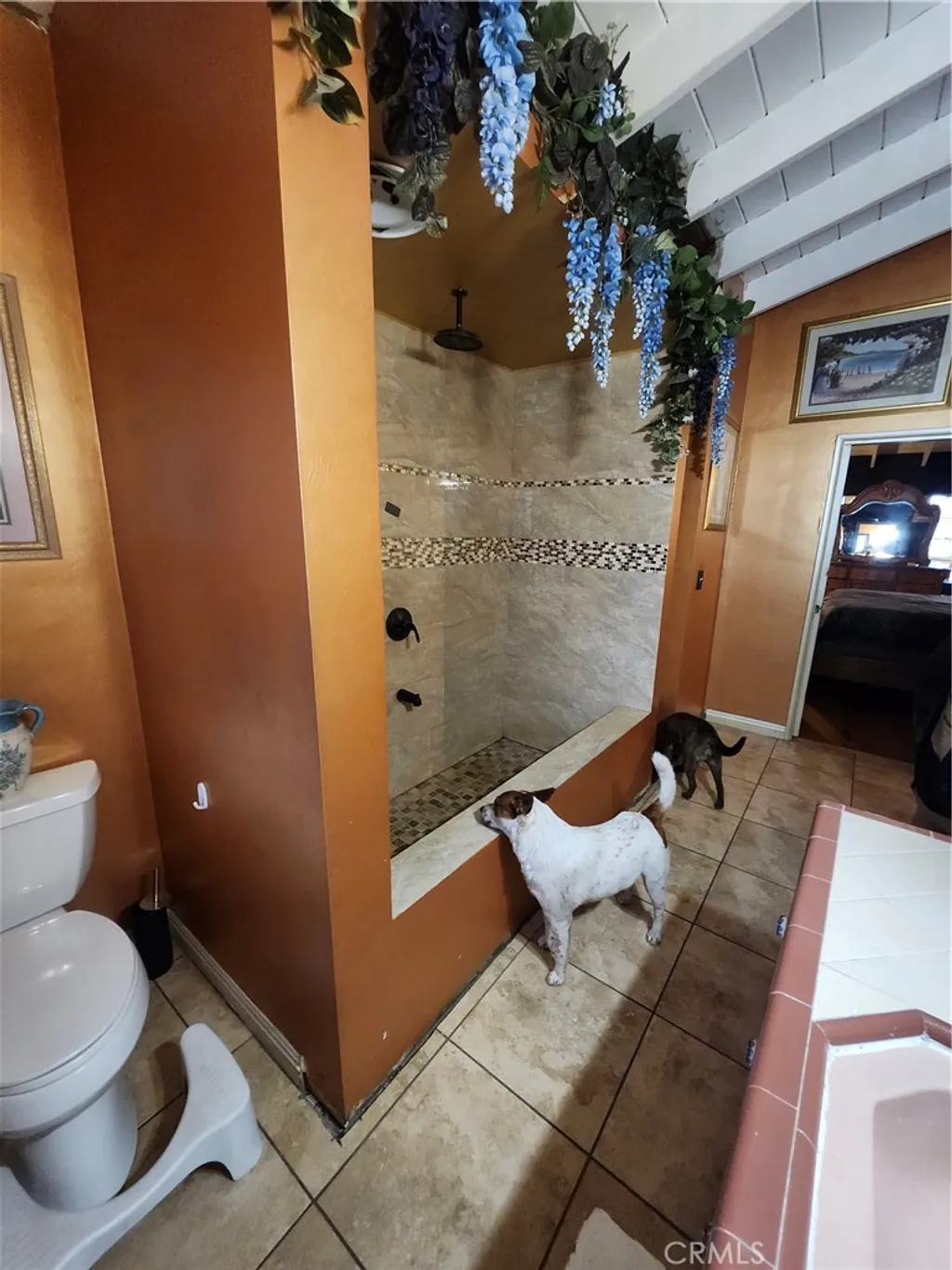 Additional image 42 of 9236 Mango Ave, Fontana, CA 92335