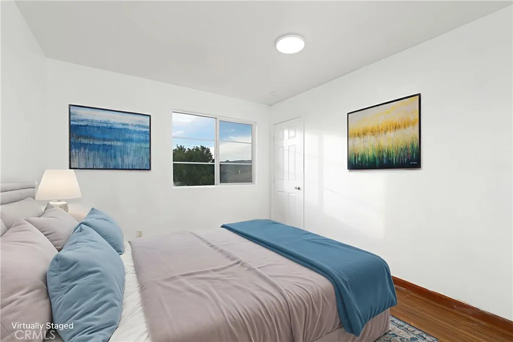 Additional image 11 of 284 Hanoverian Dr, Hemet, CA 92545