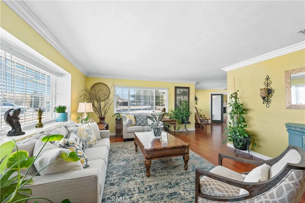 Additional image 60 of 14636 Choco Road, Apple Valley, CA 92307