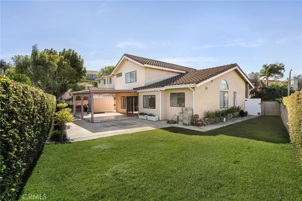 Additional image 52 of 1242 Deerfield Place, Diamond Bar, CA 91765
